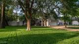 3244 Weldon Avenue - Photo 2