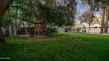 3244 Weldon Avenue - Photo 22