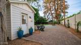 3244 Weldon Avenue - Photo 23