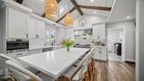 3244 Weldon Avenue - Photo 25