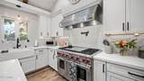 3244 Weldon Avenue - Photo 27