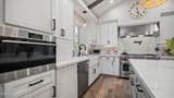 3244 Weldon Avenue - Photo 28