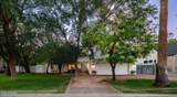 3244 Weldon Avenue - Photo 3