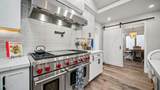 3244 Weldon Avenue - Photo 30