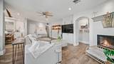 3244 Weldon Avenue - Photo 34