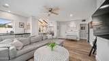 3244 Weldon Avenue - Photo 35