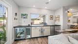 3244 Weldon Avenue - Photo 37
