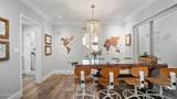 3244 Weldon Avenue - Photo 40
