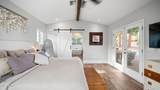 3244 Weldon Avenue - Photo 42