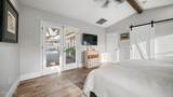 3244 Weldon Avenue - Photo 44
