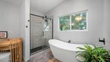 3244 Weldon Avenue - Photo 47