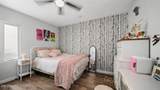 3244 Weldon Avenue - Photo 49
