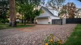 3244 Weldon Avenue - Photo 5