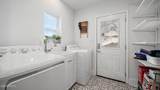 3244 Weldon Avenue - Photo 52
