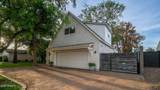 3244 Weldon Avenue - Photo 6