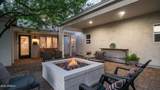 3244 Weldon Avenue - Photo 8