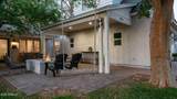 3244 Weldon Avenue - Photo 9