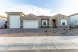18369 Yavapai Street - Photo 1