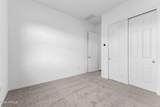 18369 Yavapai Street - Photo 10