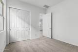 18369 Yavapai Street - Photo 11