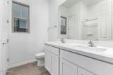 18369 Yavapai Street - Photo 12