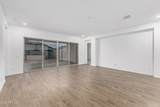 18369 Yavapai Street - Photo 2