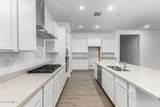 18369 Yavapai Street - Photo 3