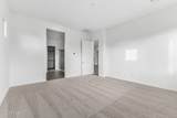 18369 Yavapai Street - Photo 5