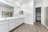 18369 Yavapai Street - Photo 6