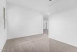 18369 Yavapai Street - Photo 7