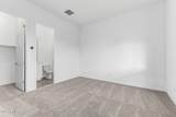 18369 Yavapai Street - Photo 8