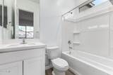 18369 Yavapai Street - Photo 9