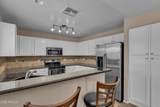 22250 Morning Glory Street - Photo 10