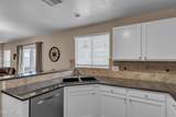 22250 Morning Glory Street - Photo 11