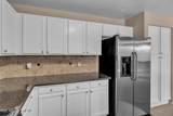 22250 Morning Glory Street - Photo 12