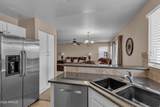 22250 Morning Glory Street - Photo 13