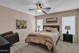 22250 Morning Glory Street - Photo 14