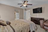 22250 Morning Glory Street - Photo 15