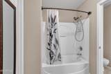22250 Morning Glory Street - Photo 16
