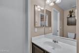 22250 Morning Glory Street - Photo 17