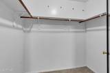 22250 Morning Glory Street - Photo 18