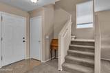 22250 Morning Glory Street - Photo 19