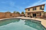 22250 Morning Glory Street - Photo 2