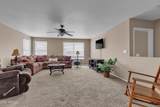22250 Morning Glory Street - Photo 20