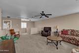 22250 Morning Glory Street - Photo 21