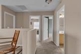 22250 Morning Glory Street - Photo 22