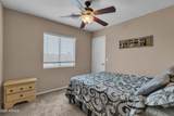 22250 Morning Glory Street - Photo 23