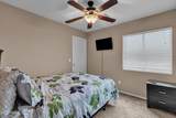 22250 Morning Glory Street - Photo 24
