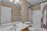 22250 Morning Glory Street - Photo 25