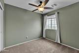22250 Morning Glory Street - Photo 26